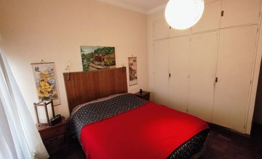 Casa venta z/oeste Ciudad Jardín Palomar permuta