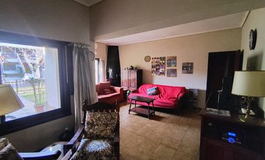 Casa venta z/oeste Ciudad Jardín Palomar permuta