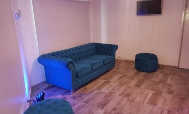 Venta -Casa 6 Amb. C/ Cochera - San Justo.