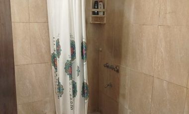 VENTA DEPARTAMENTO 3 AMBIENTES PARQUE NORTE