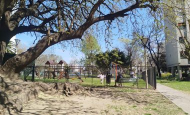 VENTA DEPARTAMENTO 3 AMBIENTES PARQUE NORTE