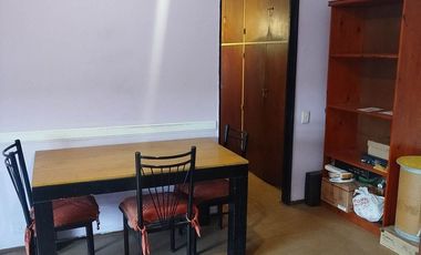 VENTA DEPARTAMENTO 3 AMBIENTES PARQUE NORTE