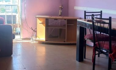 VENTA DEPARTAMENTO 3 AMBIENTES PARQUE NORTE