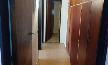 VENTA DEPARTAMENTO 3 AMBIENTES PARQUE NORTE