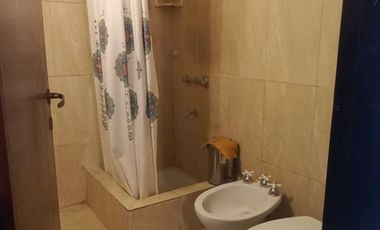 VENTA DEPARTAMENTO 3 AMBIENTES PARQUE NORTE