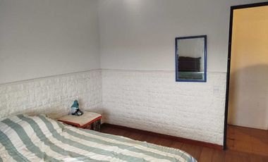 VENTA DEPARTAMENTO 3 AMBIENTES PARQUE NORTE