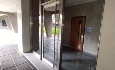 VENTA DEPARTAMENTO 3 AMBIENTES PARQUE NORTE