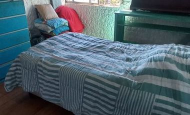 VENTA DEPARTAMENTO 3 AMBIENTES PARQUE NORTE