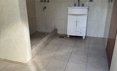 CASA EN VENTA EN PEHUAJO