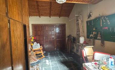 CASA EN VENTA EN PEHUAJO