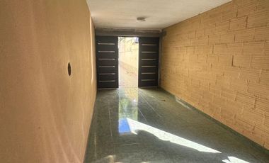 CASA EN VENTA EN PEHUAJO