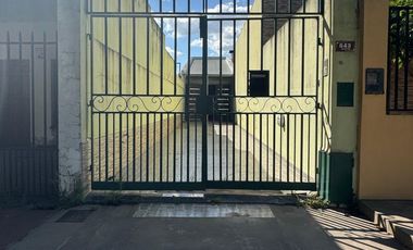 CASA EN VENTA EN PEHUAJO