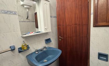 CASA EN VENTA EN PEHUAJO