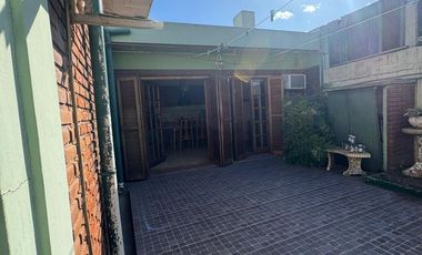 CASA EN VENTA EN PEHUAJO