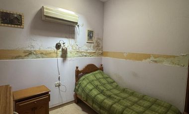 CASA EN VENTA EN PEHUAJO