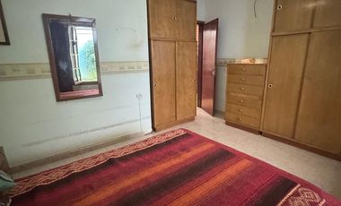 CASA EN VENTA EN PEHUAJO