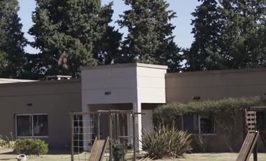 VENTA LOTE BARRIO DOMSELAAR, SAN VICENTE