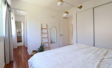 Venta Casa La Lucila vista al río piscina premium