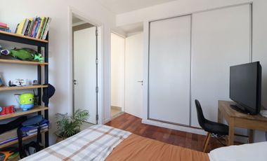 Venta Casa La Lucila vista al río piscina premium