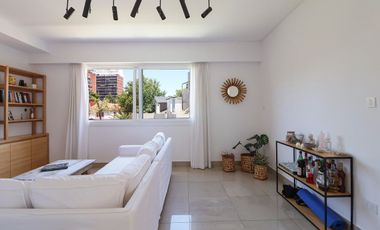 Venta Casa La Lucila vista al río piscina premium