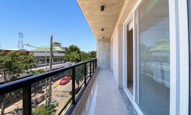 Venta Casa La Lucila vista al río piscina premium