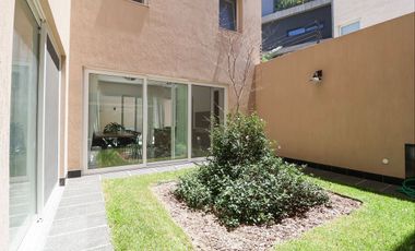 Venta Casa La Lucila vista al río piscina premium