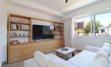 Venta Casa La Lucila vista al río piscina premium