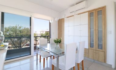 Venta Casa La Lucila vista al río piscina premium