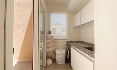 Venta Casa La Lucila vista al río piscina premium