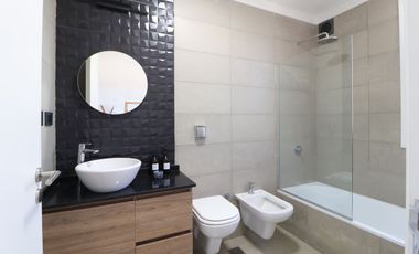 Venta Casa La Lucila vista al río piscina premium