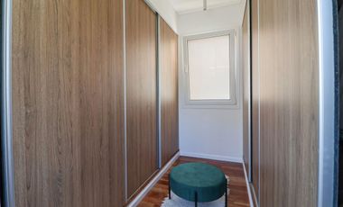 Venta Casa La Lucila vista al río piscina premium