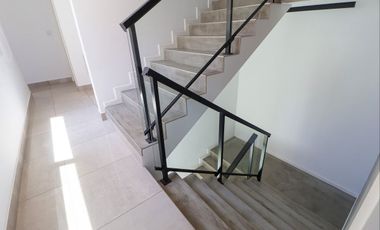 Venta Casa La Lucila vista al río piscina premium