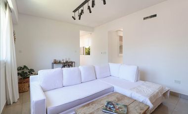 Venta Casa La Lucila vista al río piscina premium