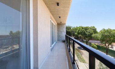 Venta Casa La Lucila vista al río piscina premium