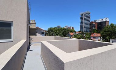 Venta Casa La Lucila vista al río piscina premium