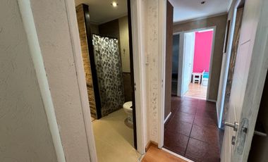 VENTA CASA 3 AMBIENTES QUINCHO PISCINA LAS LOMAS