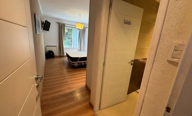 VENTA CASA 3 AMBIENTES QUINCHO PISCINA LAS LOMAS