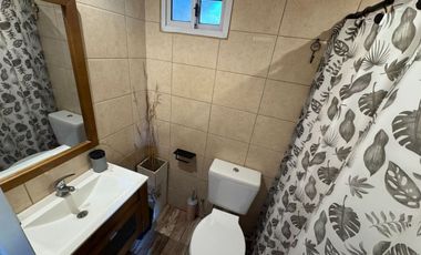 VENTA CASA 3 AMBIENTES QUINCHO PISCINA LAS LOMAS