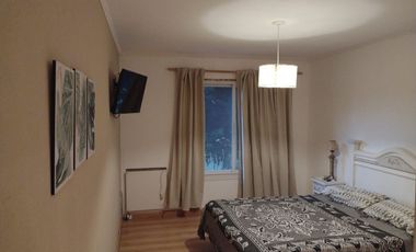 VENTA CASA 3 AMBIENTES QUINCHO PISCINA LAS LOMAS