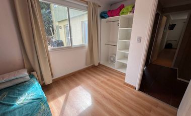 VENTA CASA 3 AMBIENTES QUINCHO PISCINA LAS LOMAS