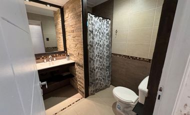 VENTA CASA 3 AMBIENTES QUINCHO PISCINA LAS LOMAS