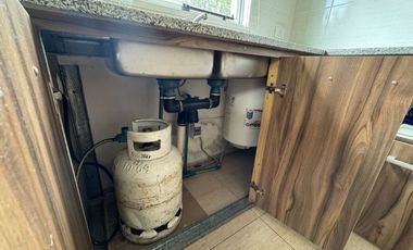 VENTA CASA 3 AMBIENTES QUINCHO PISCINA LAS LOMAS