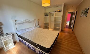 VENTA CASA 3 AMBIENTES QUINCHO PISCINA LAS LOMAS