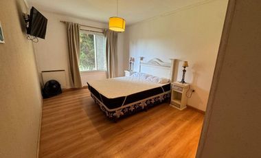 VENTA CASA 3 AMBIENTES QUINCHO PISCINA LAS LOMAS