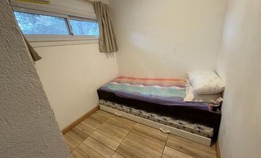 VENTA CASA 3 AMBIENTES QUINCHO PISCINA LAS LOMAS