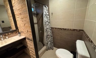 VENTA CASA 3 AMBIENTES QUINCHO PISCINA LAS LOMAS