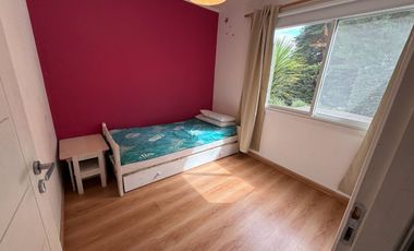 VENTA CASA 3 AMBIENTES QUINCHO PISCINA LAS LOMAS