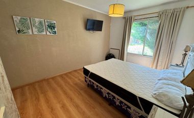 VENTA CASA 3 AMBIENTES QUINCHO PISCINA LAS LOMAS