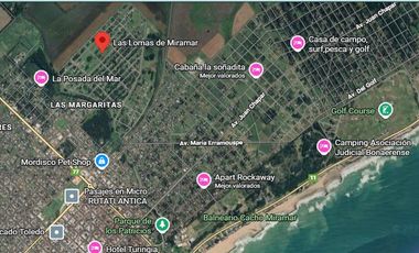 VENTA CASA 3 AMBIENTES QUINCHO PISCINA LAS LOMAS