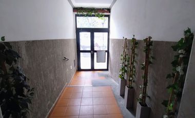 VENTA DEPTO 2 AMBIENTES EN BALVANERA PB CREDITO